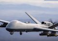 Pentagon: Američka vojska pretrpjela ozbiljne gubitke, Iran uništio 30 letjelica a jedna košta 30 miliona dolara