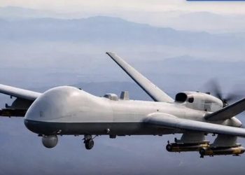 Pentagon: Američka vojska pretrpjela ozbiljne gubitke, Iran uništio 30 letjelica a jedna košta 30 miliona dolara
