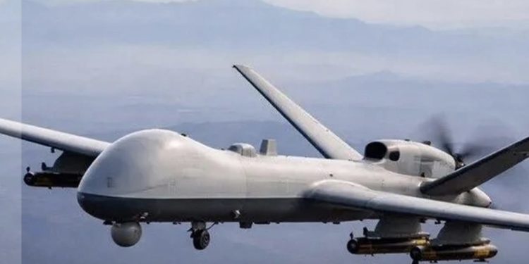 Pentagon: Američka vojska pretrpjela ozbiljne gubitke, Iran uništio 30 letjelica a jedna košta 30 miliona dolara