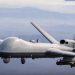Pentagon: Američka vojska pretrpjela ozbiljne gubitke, Iran uništio 30 letjelica a jedna košta 30 miliona dolara