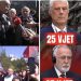 Hag izrekao drakonske kazne liderima OVK – Kosovo u šoku, protesti širom zemlje