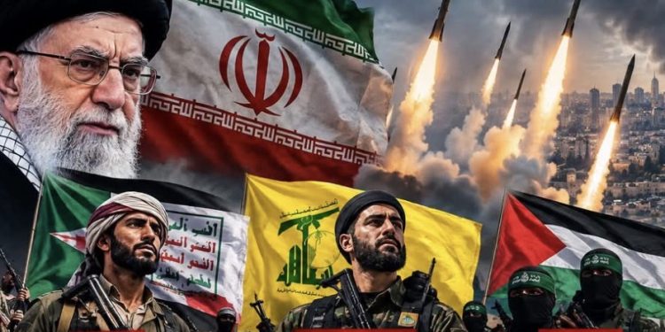 Moćna Amerika na koljenima – Washington tajno razgovarao s Hutima u Omanu: Saudijska Arabija tražila pomoć