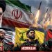 Moćna Amerika na koljenima – Washington tajno razgovarao s Hutima u Omanu: Saudijska Arabija tražila pomoć