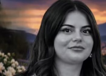 Tragedija kod Prizrena: Anita H. (21) stradala u saobraćajnoj nesreći, vozač uhapšen