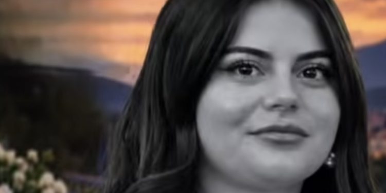 Tragedija kod Prizrena: Anita H. (21) stradala u saobraćajnoj nesreći, vozač uhapšen