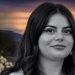Tragedija kod Prizrena: Anita H. (21) stradala u saobraćajnoj nesreći, vozač uhapšen