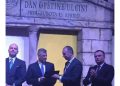Hoće li Ulcinj oduzeti počasnu titulu Tačiju nakon presude u Hagu: 2015. godine dobio priznanje