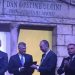 Hoće li Ulcinj oduzeti počasnu titulu Tačiju nakon presude u Hagu: 2015. godine dobio priznanje