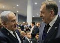Dodik bi sa crnim đavolom protiv Bošnjaka: Ista je muslimanska ideologija u BiH i Izrael