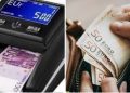 Crna Gora pretekla Srbiju po visini plata: Minimalac 1.000 eura, penzije rastu iznad 500 eura