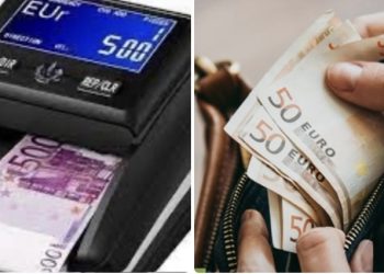 Crna Gora pretekla Srbiju po visini plata: Minimalac 1.000 eura, penzije rastu iznad 500 eura