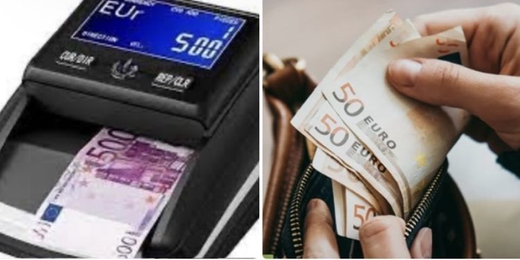 Crna Gora pretekla Srbiju po visini plata: Minimalac 1.000 eura, penzije rastu iznad 500 eura