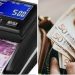 Crna Gora pretekla Srbiju po visini plata: Minimalac 1.000 eura, penzije rastu iznad 500 eura