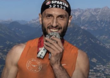 Novopazarac Muzafer Čepeljac pred najvećim izazovom: 150 kilometara i 500 prepreka za 24 sata