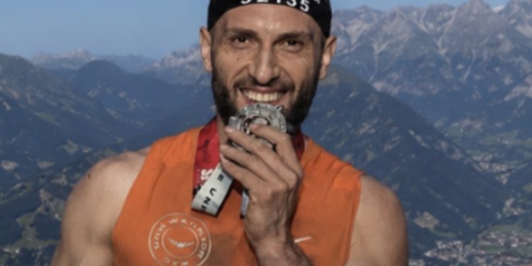 Novopazarac Muzafer Čepeljac pred najvećim izazovom: 150 kilometara i 500 prepreka za 24 sata