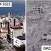 Izraelski ministar Katz najavljuje iseljavanje Palestinaca iz Gaze, Arapi osuđuju ali ne reaguju