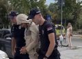 U Novom Pazaru uhapšen N.Š.: Uzbekistance držao kao taoce, nije im isplaćivao zarade