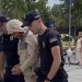 U Novom Pazaru uhapšen N.Š.: Uzbekistance držao kao taoce, nije im isplaćivao zarade