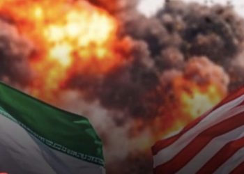 Iran postavio uslove za povratak pregovorima sa SAD-om: Traži kraj rata, odmrzavanje novca i prekid pomorske blokade