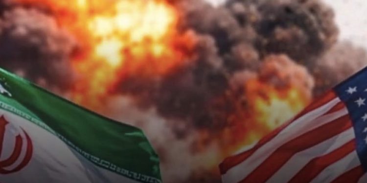 Iran postavio uslove za povratak pregovorima sa SAD-om: Traži kraj rata, odmrzavanje novca i prekid pomorske blokade