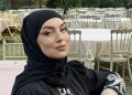 Od kršćanske porodice do islama: Novopazarka Ana Muratović otvoreno o primanju Islama, porodici
