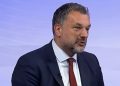 KONAKOVIĆ: ODNOSI SA SRBIJOM NISU DOBROSUSJEDSKI DOK PODRŽAVA DODIKA I VELIČA RATNE ZLOČINCE