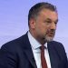 KONAKOVIĆ: ODNOSI SA SRBIJOM NISU DOBROSUSJEDSKI DOK PODRŽAVA DODIKA I VELIČA RATNE ZLOČINCE