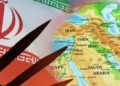 Iran prijeti SAD-u razornim udarima: „Upotrijebit ćemo puni vojni potencijal“