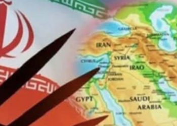 Iran prijeti SAD-u razornim udarima: „Upotrijebit ćemo puni vojni potencijal“