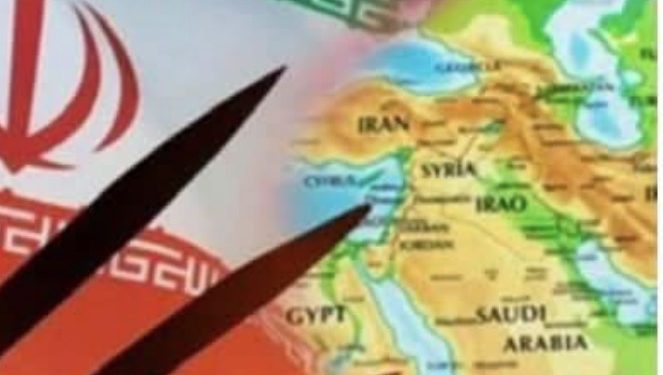 Iran prijeti SAD-u razornim udarima: „Upotrijebit ćemo puni vojni potencijal“