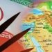 Iran prijeti SAD-u razornim udarima: „Upotrijebit ćemo puni vojni potencijal“