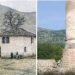 TEMELJI HADŽI-DANUŠINE DŽAMIJE I DALJE BEZ RJEŠENJA, A OBNOVA HAJDAR-PAŠINE PONOVO ZAUSTAVLJENA
