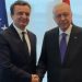 KURTI KOD ERDOĞANA: Kosovo i Turska jačaju odbrambenu industriju, Preševske dolina i presuda u Hagu