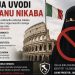 Meloni uvodi pravila za škole u Italiji: Ograničenje broja stranih učenika i zabrana nikaba