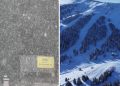 POSLJEDNJI DAN LJETA DONIO PRVI SNIJEG: Na Kopaoniku -2°C, evo kad nam se vraća sunce