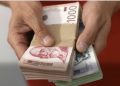 U kojoj Srbiji živimo: Vučićevoj statistički bogatoj ili stvarnoj, sve skupljoj?