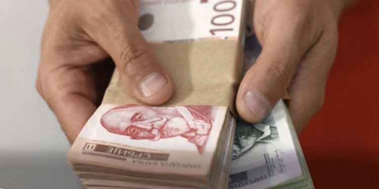 U kojoj Srbiji živimo: Vučićevoj statistički bogatoj ili stvarnoj, sve skupljoj?