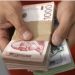 U kojoj Srbiji živimo: Vučićevoj statistički bogatoj ili stvarnoj, sve skupljoj?