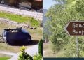 Tri godine od terorističkog napada u Banjskoj: Bunjaku dao život, Radoičić u bekstvu, Srbi zaboravljeni