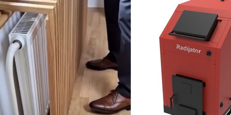 Zima sve skuplja: Poskupljuju drva i pelet, a najavljuje se i skuplja struja