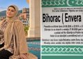 Novi Pazar tuguje: Na Ahiret preselila 32-godišnja Amra Bihorac