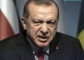 Erdogan: Ratnim zločincima nije mjesto za govornicom UN-a, već pred sudom za zločine i krv prolivenu