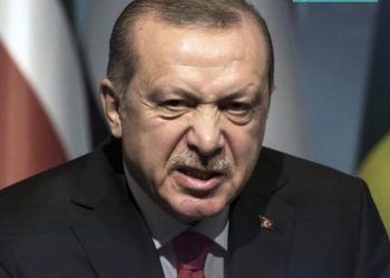 Erdogan: Ratnim zločincima nije mjesto za govornicom UN-a, već pred sudom za zločine i krv prolivenu