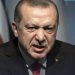Erdogan: Ratnim zločincima nije mjesto za govornicom UN-a, već pred sudom za zločine i krv prolivenu