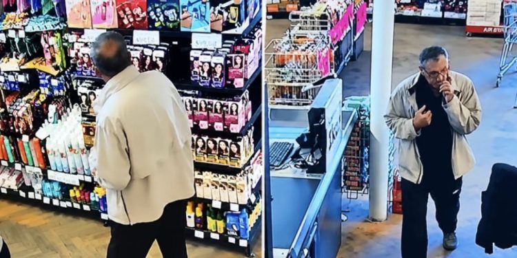 Upozorenje trgovcima u Sjenici: Kupci mijenjaju novčanice i zbunjuju radnike, moguća prevara s kusurom
