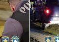 Po nalogu Tužilaštva Kosova uhapšeno devet osoba: Sumnja na ratne zločine i nestanak 23 civila