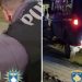 Po nalogu Tužilaštva Kosova uhapšeno devet osoba: Sumnja na ratne zločine i nestanak 23 civila