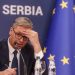 VUČIĆ KONAČNO PODNIO OSTAVKU: Vladavina puna afera, loši odnosi sa susjedima i demonstracije