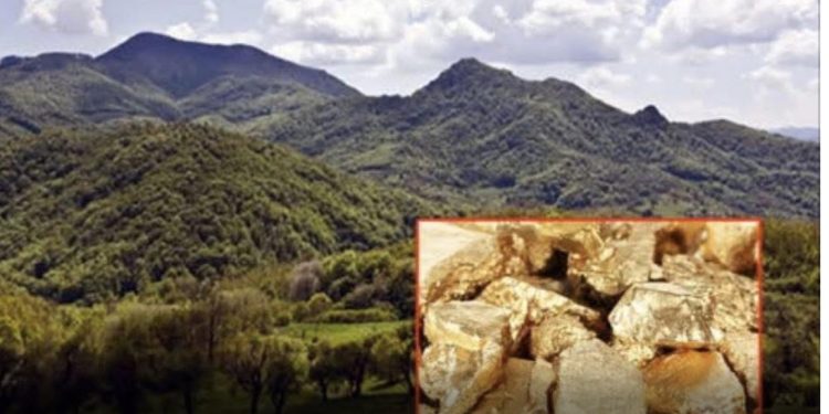 Predizborna prevara: Investitori se urušavali do izbora, savjet Vlade- šta se sprema posle 25.