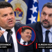 STEVANDIĆ VRIJEĐAO KONAKOVIĆA: „PROĆI ĆE KAO EL-MUDŽAHEDIN, KAO EL-ŠMIDETIN“